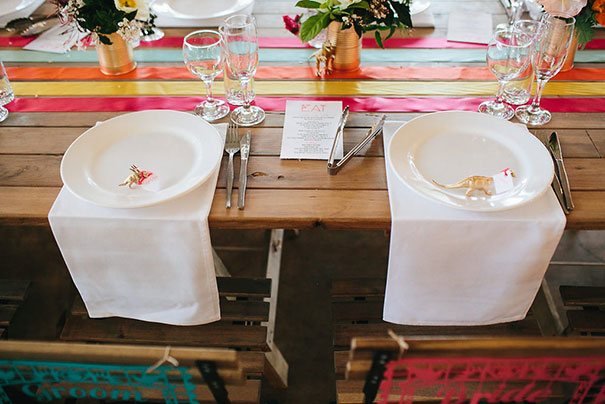 Calista&Brendan_Wedding_HelloMaySubmission_ShaneShepherd-104