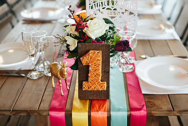 Calista&Brendan_Wedding_HelloMaySubmission_ShaneShepherd-107