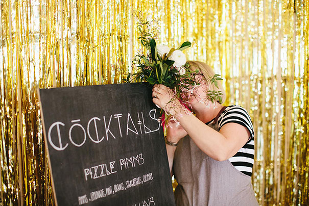 Calista&Brendan_Wedding_HelloMaySubmission_ShaneShepherd-112