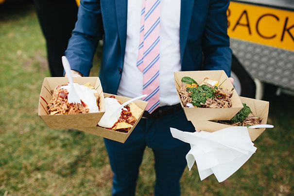 Calista&Brendan_Wedding_HelloMaySubmission_ShaneShepherd-114