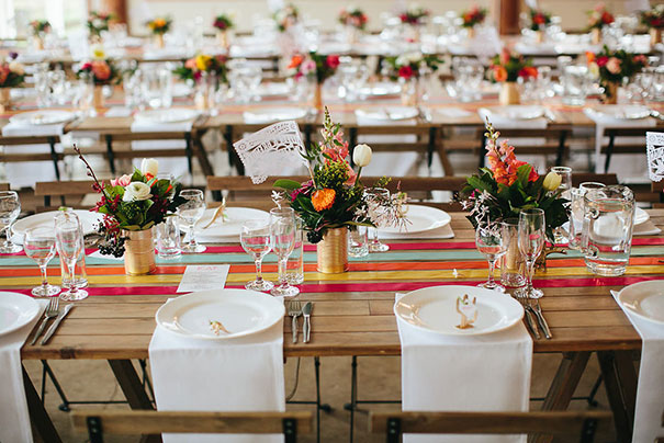 Calista&Brendan_Wedding_HelloMaySubmission_ShaneShepherd-115