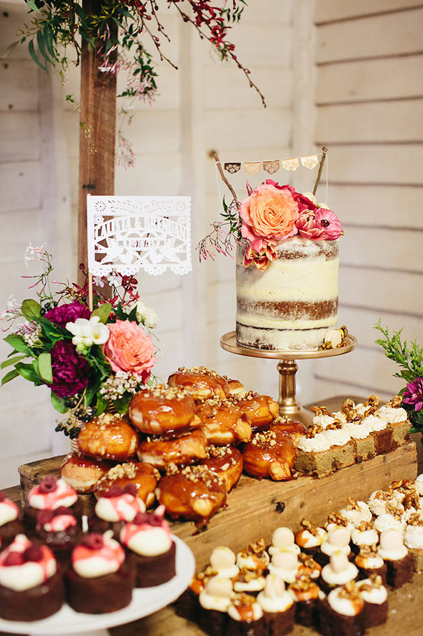 Calista&Brendan_Wedding_HelloMaySubmission_ShaneShepherd-117