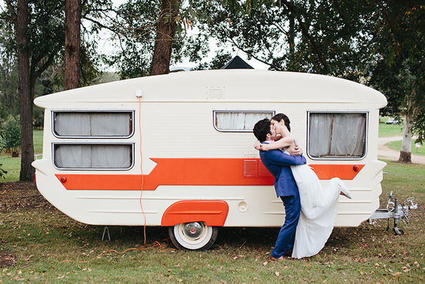 Calista&Brendan_Wedding_HelloMaySubmission_ShaneShepherd-122