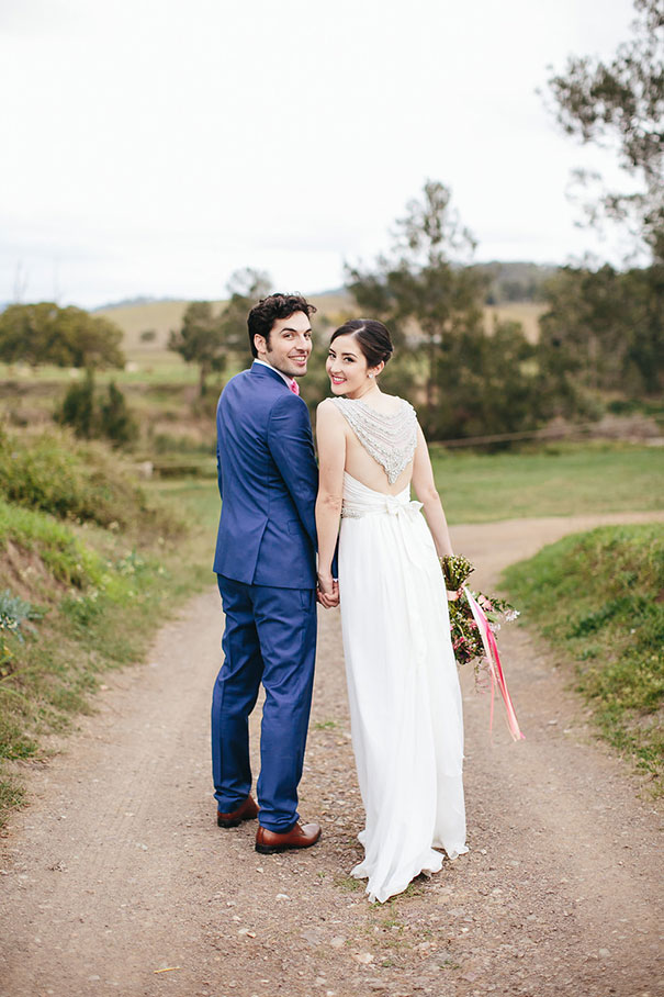 Calista&Brendan_Wedding_HelloMaySubmission_ShaneShepherd-127