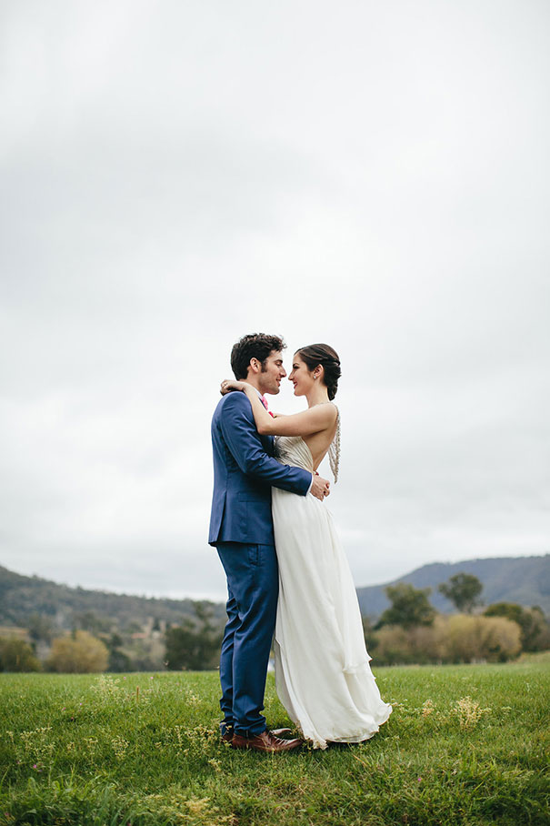 Calista&Brendan_Wedding_HelloMaySubmission_ShaneShepherd-157