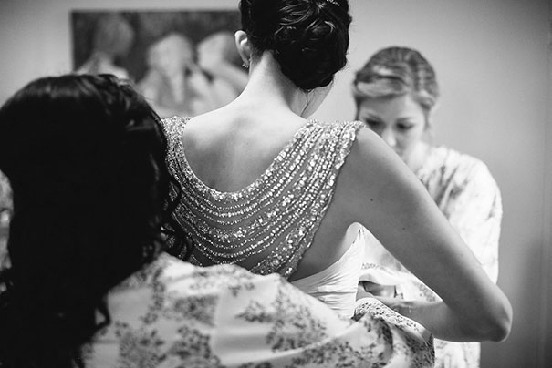 Calista&Brendan_Wedding_HelloMaySubmission_ShaneShepherd-17