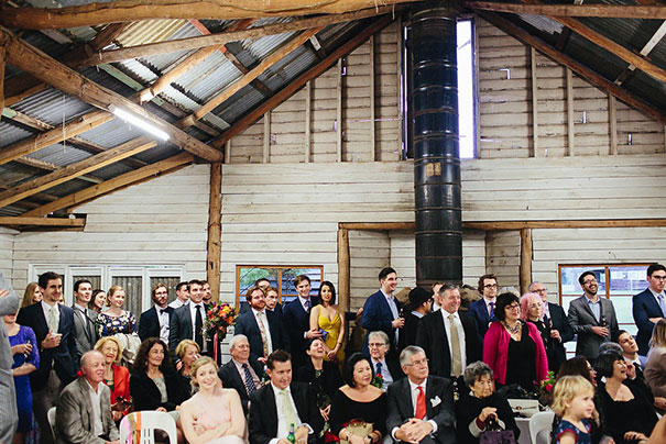 Calista&Brendan_Wedding_HelloMaySubmission_ShaneShepherd-171