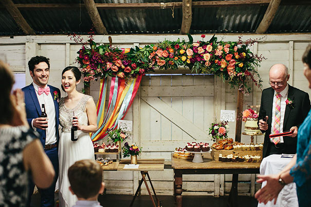 Calista&Brendan_Wedding_HelloMaySubmission_ShaneShepherd-174