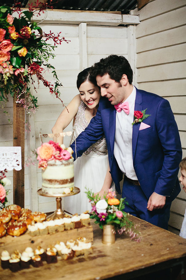 Calista&Brendan_Wedding_HelloMaySubmission_ShaneShepherd-179