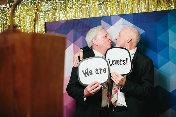 Calista&Brendan_Wedding_HelloMaySubmission_ShaneShepherd-195