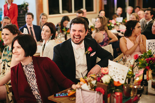 Calista&Brendan_Wedding_HelloMaySubmission_ShaneShepherd-196