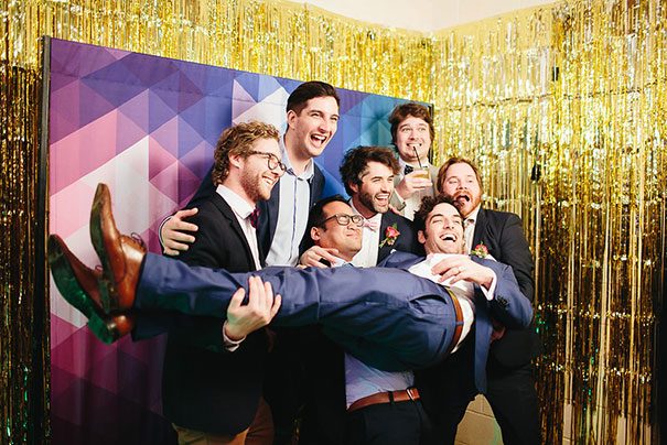 Calista&Brendan_Wedding_HelloMaySubmission_ShaneShepherd-201