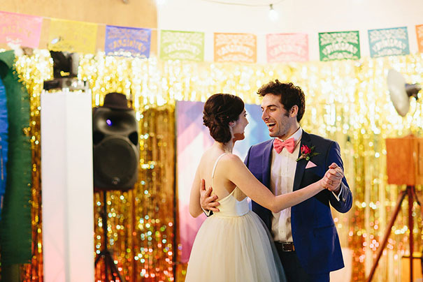 Calista&Brendan_Wedding_HelloMaySubmission_ShaneShepherd-202