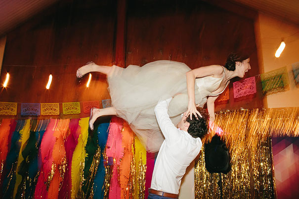 Calista&Brendan_Wedding_HelloMaySubmission_ShaneShepherd-208