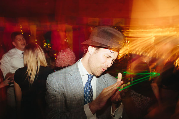 Calista&Brendan_Wedding_HelloMaySubmission_ShaneShepherd-212