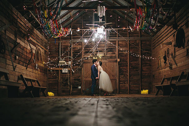 Calista&Brendan_Wedding_HelloMaySubmission_ShaneShepherd-213