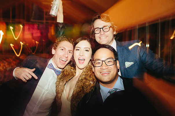 Calista&Brendan_Wedding_HelloMaySubmission_ShaneShepherd-228