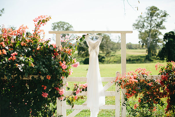 Calista&Brendan_Wedding_HelloMaySubmission_ShaneShepherd-3