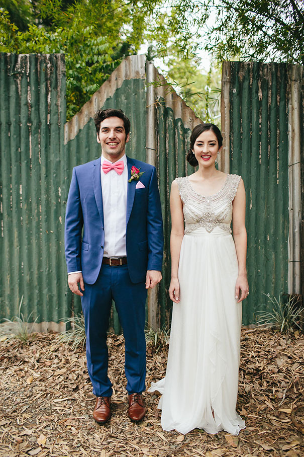 Calista&Brendan_Wedding_HelloMaySubmission_ShaneShepherd-30