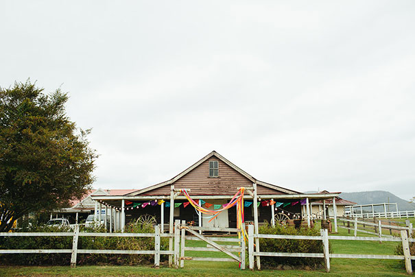 Calista&Brendan_Wedding_HelloMaySubmission_ShaneShepherd-38