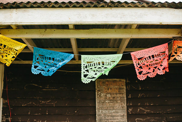 Calista&Brendan_Wedding_HelloMaySubmission_ShaneShepherd-39