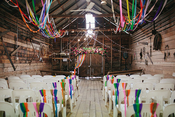 Calista&Brendan_Wedding_HelloMaySubmission_ShaneShepherd-42