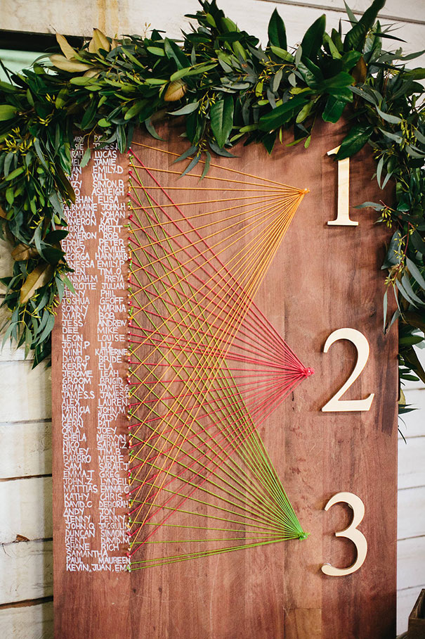 Calista&Brendan_Wedding_HelloMaySubmission_ShaneShepherd-45