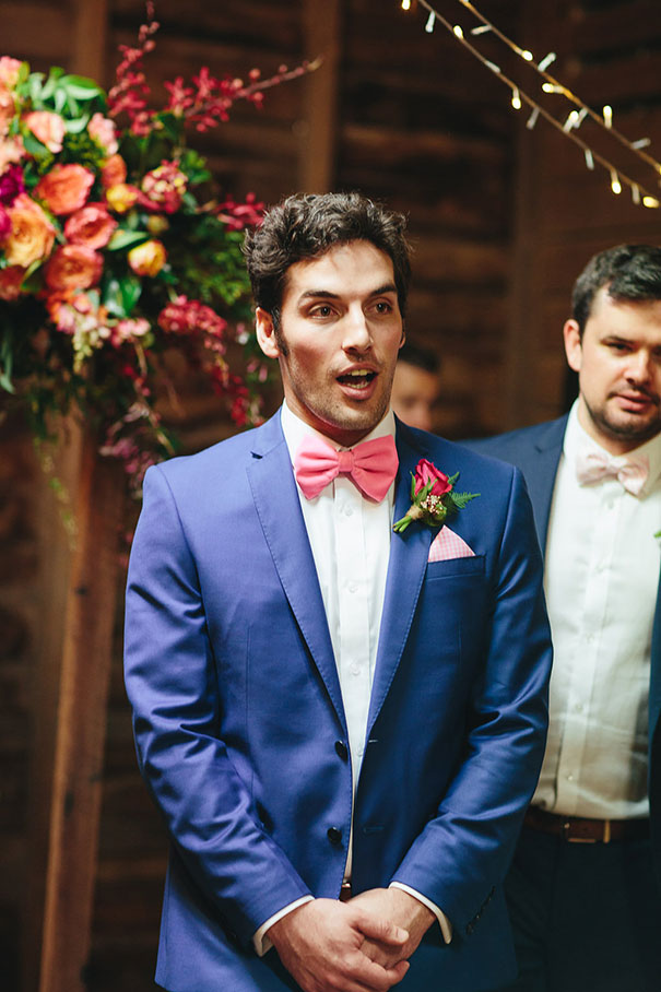 Calista&Brendan_Wedding_HelloMaySubmission_ShaneShepherd-56