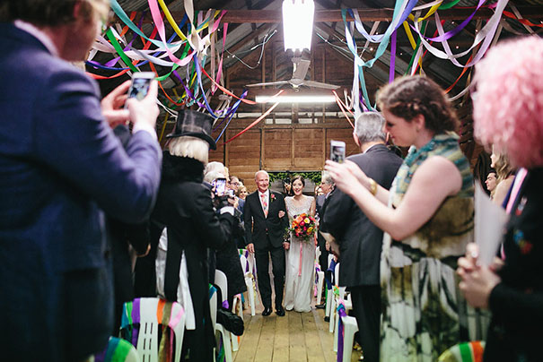 Calista&Brendan_Wedding_HelloMaySubmission_ShaneShepherd-60