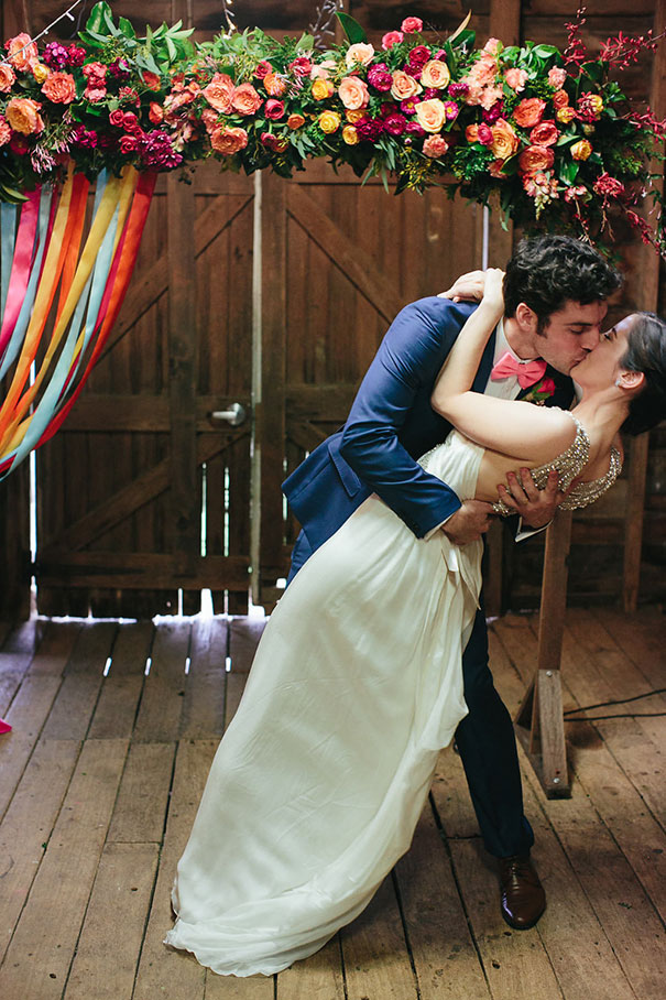 Calista&Brendan_Wedding_HelloMaySubmission_ShaneShepherd-80