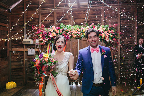 Calista&Brendan_Wedding_HelloMaySubmission_ShaneShepherd-83