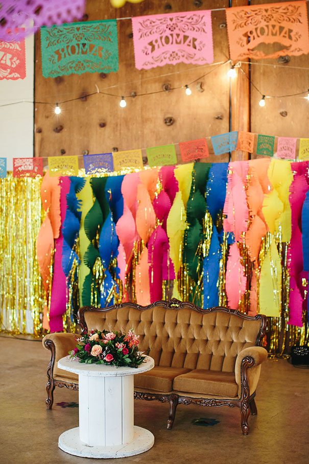 Calista&Brendan_Wedding_HelloMaySubmission_ShaneShepherd-91