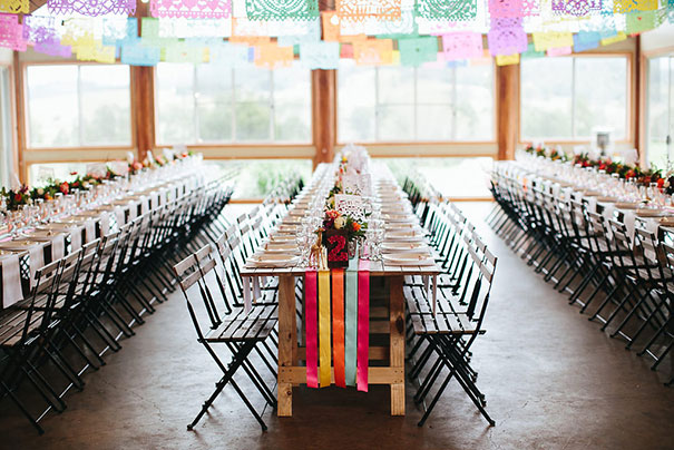 Calista&Brendan_Wedding_HelloMaySubmission_ShaneShepherd-92