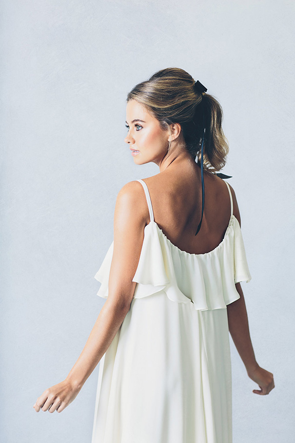 Elizabeth-Stuart-2016--Alice-(2)