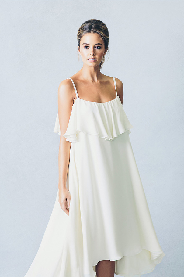 Elizabeth-Stuart-2016--Alice