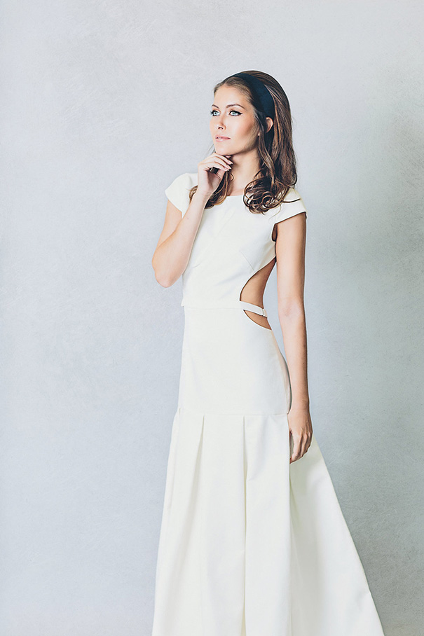 Elizabeth-Stuart-2016--Astrid-(1)