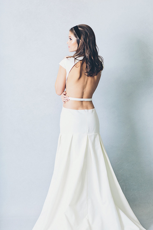 Elizabeth-Stuart-2016--Astrid