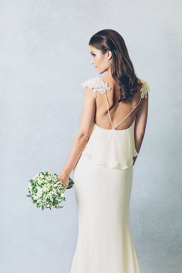 Elizabeth-Stuart-2016--Florence-(1)