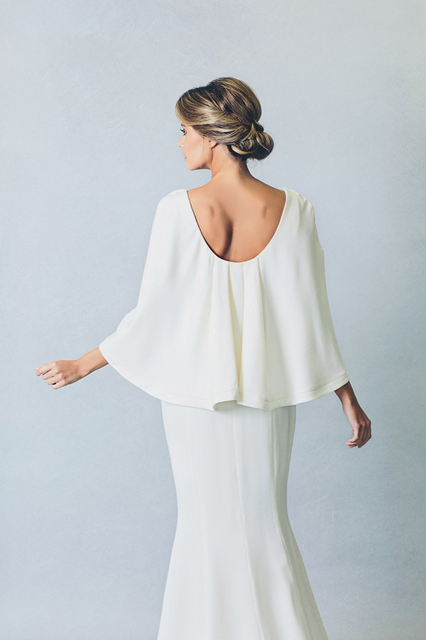 Elizabeth-Stuart-2016--Georgiana-(1)