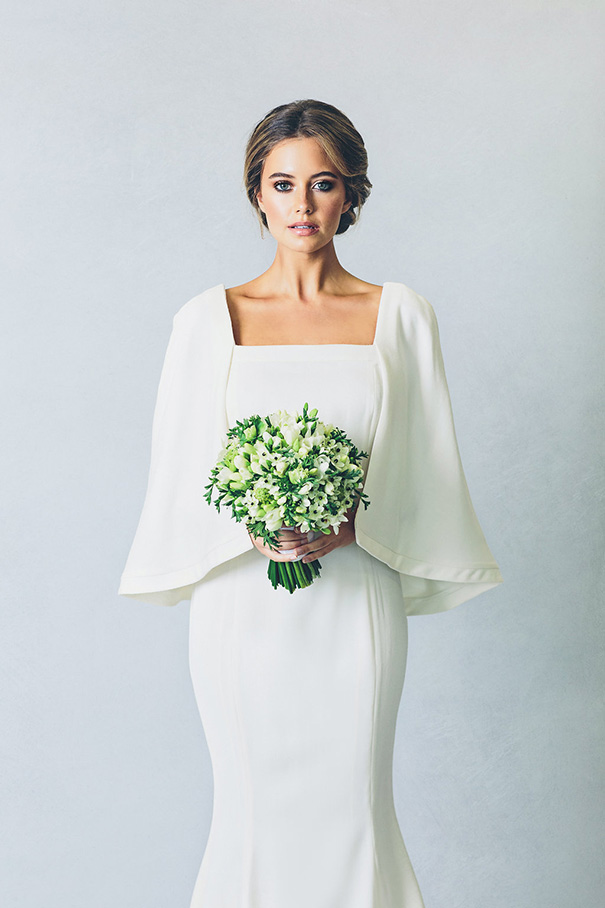 Elizabeth-Stuart-2016--Georgiana-(2)