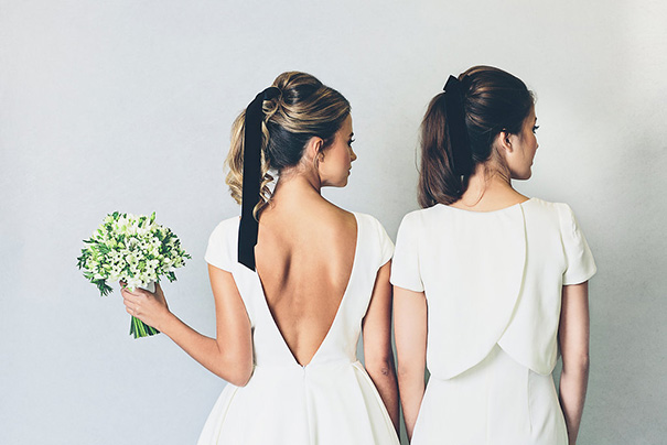 Elizabeth-Stuart-2016--Imogen-and-Margaret