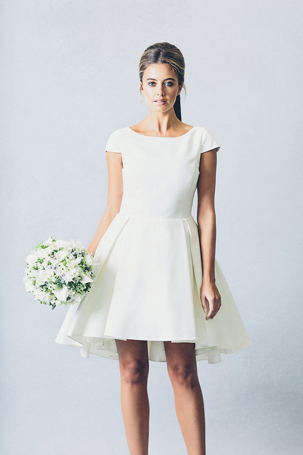 Elizabeth-Stuart-2016--Imogen