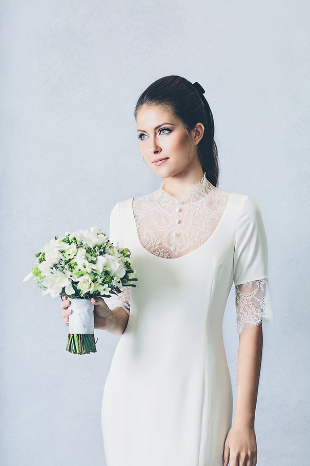 Elizabeth-Stuart-2016--Isabelle-(1)