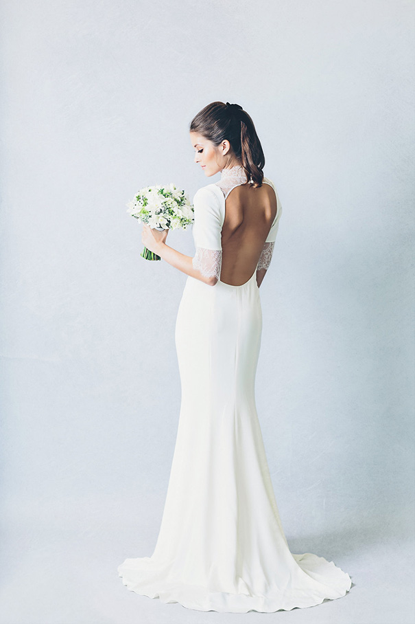 Elizabeth-Stuart-2016--Isabelle-(2)