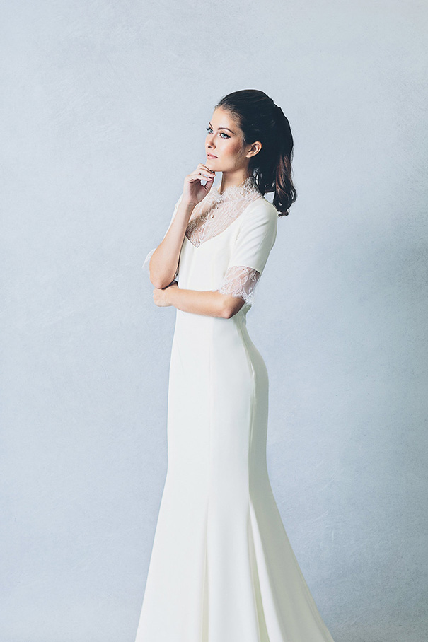 Elizabeth-Stuart-2016--Isabelle