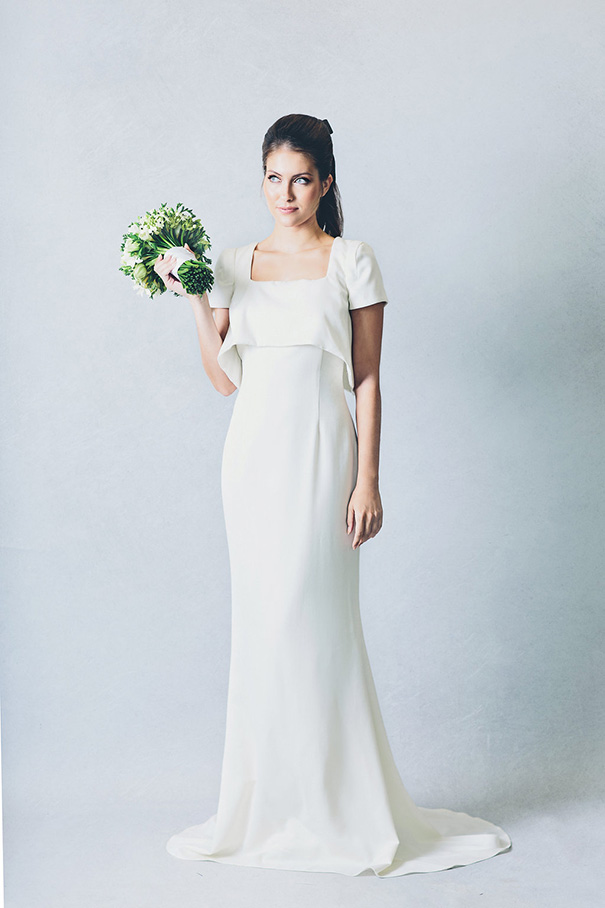 Elizabeth-Stuart-2016--Margaret-(1)