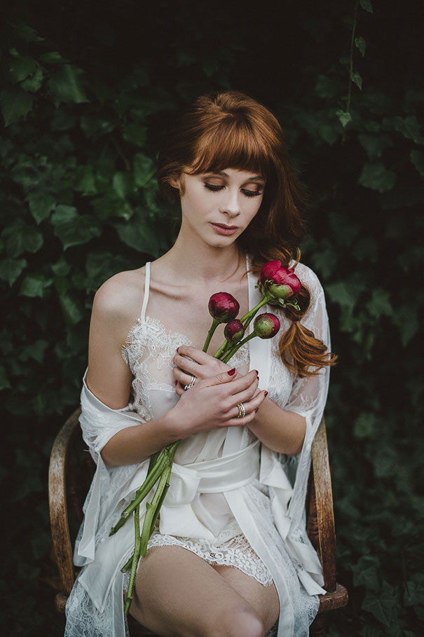 Flower-Bed---Hello-May-Web-10