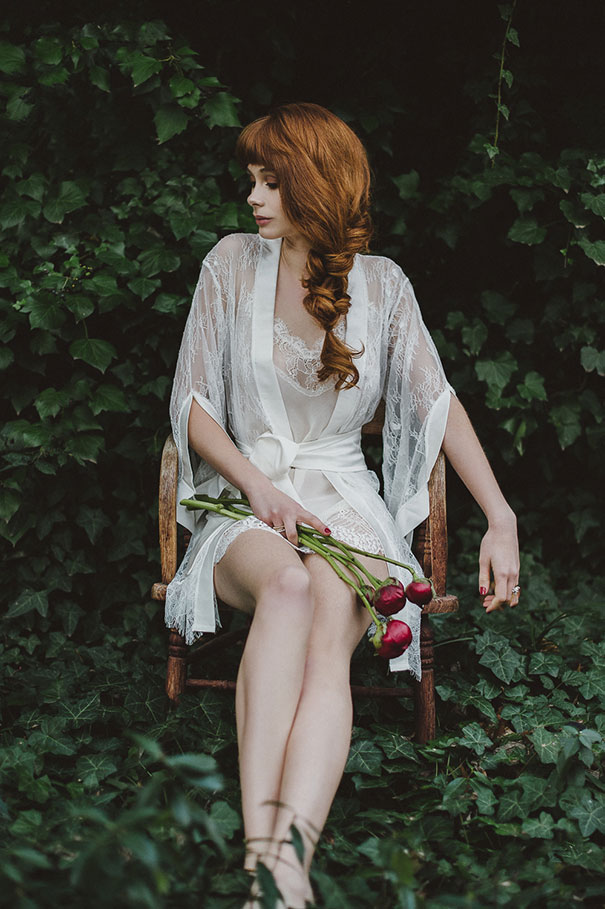 Flower-Bed---Hello-May-Web-11