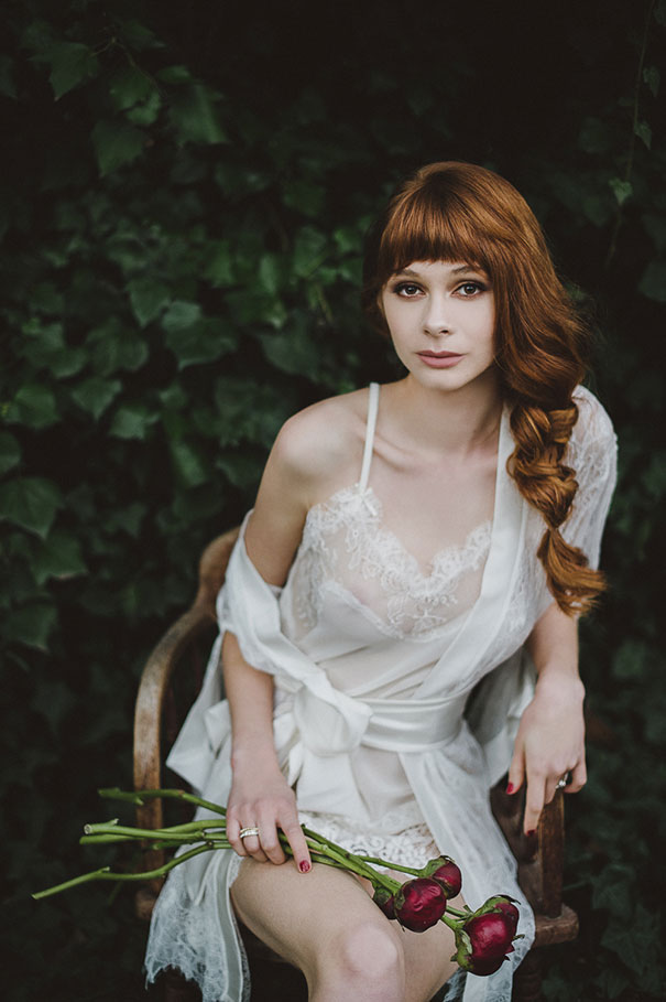 Flower-Bed---Hello-May-Web-13