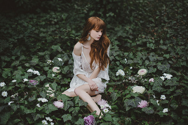 Flower-Bed---Hello-May-Web-14